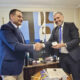 Μεγάλη-συνάντηση-της-kourtidis-group-με-Ελληνοαμερικανούς-επιχειρηματίες-στη-Νέα-Υόρκη