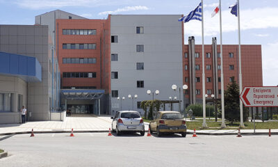 Πνευμονικό-οίδημα-προκάλεσε-τον-θάνατο-του-βρέφους-στο-Κρυνονέρι