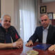 Επιχορήγηση-της-ΔΕΥΑ-Θάσου-με-115.000e-για-την-επέκταση-του-δικτύου-ύδρευσης-στο-Ραχώνι