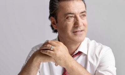 Μάκης-Παπαδόπουλος:-Η-καθυστέρηση-των-έργων-στη-χωματερή-έχουν-κόστος-για-την-“τσέπη”-των-δημοτών-–-Θα-βάλουμε-κριτήρια-και-κανόνες-στις-εποχικές-προσλήψεις-του-Δήμου-Καβάλας