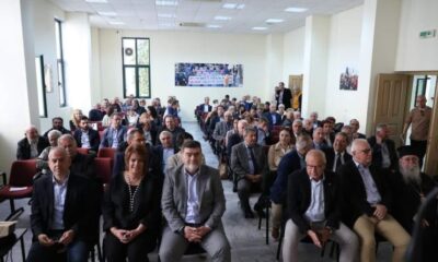 Εκδήλωση-μνήμης-και-τιμής-από-το-Εργατοϋπαλληλικό-Κέντρο-Καβάλας-και-τη-ΓΣΕΕ-για-τα-100-χρόνια-εργατικών-αγώνων-στην-Καβάλα