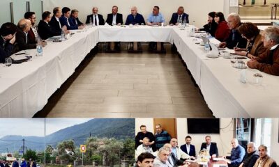 Έργα-υποδομών-και-τουρισμός-στο-επίκεντρο-των-συσκέψεων-του-Περιφερειάρχη-ΑΜΘ-Χρήστου-Μέτιου-στη-Θάσο
