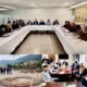 Έργα-υποδομών-και-τουρισμός-στο-επίκεντρο-των-συσκέψεων-του-Περιφερειάρχη-ΑΜΘ-Χρήστου-Μέτιου-στη-Θάσο