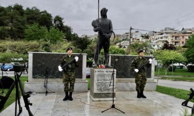 Εκδηλώσεις-μνήμης-για-τη-Γενοκτονία-του-Ποντιακού-Ελληνισμού