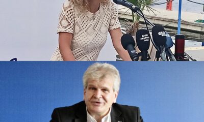 Συνένωση-των-παρατάξεων-Ιωσηφίδου-Κλειτσιώτη-Ανακοίνωση-50-υποψηφίων