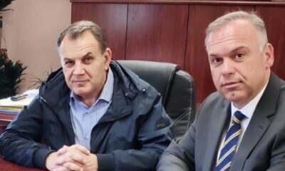 Ο-Δ.Σ-Καβάλας-ευχαριστεί-τον-Υπουργό-Εθνικής-Άμυνας-Νικόλαο-Παναγιωτόπουλο-για-την-οριστική-επίλυση-του-χρόνιου-προβλήματος-της-στέγασης-του-Ειρηνοδικείου-Θάσου