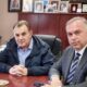 Ο-Δ.Σ-Καβάλας-ευχαριστεί-τον-Υπουργό-Εθνικής-Άμυνας-Νικόλαο-Παναγιωτόπουλο-για-την-οριστική-επίλυση-του-χρόνιου-προβλήματος-της-στέγασης-του-Ειρηνοδικείου-Θάσου