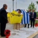 Μνημείο-για-την-Γενοκτονία-του-Ποντιακού-Ελληνισμού-στο-Μελισσοκομείο