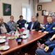 Συνάντηση-του-Δημάρχου-Θάσου-με-τον-Συντονιστή-Επιχειρήσεων-Κεν.-Μακεδονίας-και-ΑΜΘ-του-Πυροσβεστικού-Σώματος