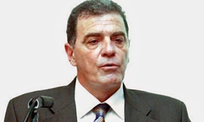 Απογοήτευση-στη-Θάσο-μετά-την-δήλωση-Μερέση-για-κάθοδο-στο-Δήμο-Χαμένη-απο-χέρι-θεωρούν-την-υποψηφιότητα