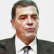 Απογοήτευση-στη-Θάσο-μετά-την-δήλωση-Μερέση-για-κάθοδο-στο-Δήμο-Χαμένη-απο-χέρι-θεωρούν-την-υποψηφιότητα