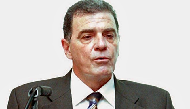 Απογοήτευση-στη-Θάσο-μετά-την-δήλωση-Μερέση-για-κάθοδο-στο-Δήμο-Χαμένη-απο-χέρι-θεωρούν-την-υποψηφιότητα