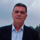 Ανακοίνωσε-υποψηφιότητα-για-τον-δήμο-Θάσου-ο-Λευτέρης-Μερέσης