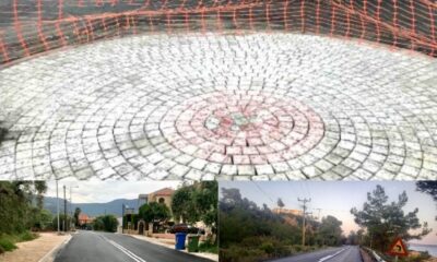Κατασκευή-κυκλικών-κόμβων-στις-Δ.Κ-Παναγίας-και-Ποταμιάς-Θάσου