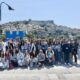 Μουσικό-Σχολείο-Καβάλας-8-έως-12-Μαίου-υποδέχτηκε-ευρωπαϊκές-αποστολές-μαθητών-και-καθηγητών