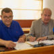 Υπογράφηκε-η-σύμβαση-για-την-Ανάπλαση-της-Πλατείας-Νεαπόλεως-(Ποταμουδίων)