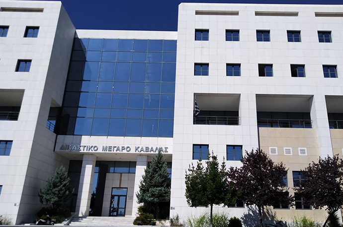 Καβάλα:-Προφυλακιστέος-ο-52χρονος-που-βίαζε-την-κόρη-του