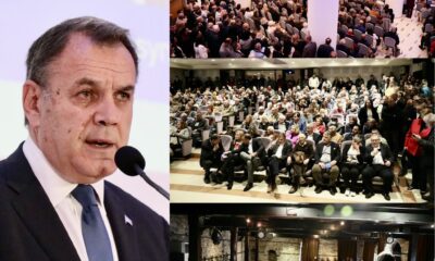 Νίκος-Παναγιωτόπουλος:-Όπως-εργάσθηκα-με-ζήλο-και-χειροπιαστά-αποτελέσματα-τόσο-για-το-νομό-Καβάλας,-όσο-και-για-την-Πατρίδα,-έτσι-θα-πράξω-και-τώρα