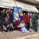 Καβάλα:-Οι-εθελοντές-κτηνίατροι-της-ΕΔΚΕ-στείρωσαν-και-εμβολίασαν-73-αδέσποτα-ζώα
