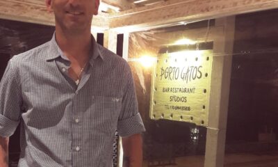 Έφυγε-απο-την-ζωή-ο-επαγγελματίας-Γιώργος-Γάτος