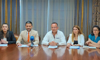 Εκδήλωση:-«Καταπολέμηση-της-βίας-και-του-εκφοβισμού»