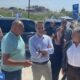 Κυρ.-Μητσοτάκης:-Το-έργο-στην-Κεραμωτή-είναι-έμπρακτη-απόδειξη-ότι-η-μείωση-φόρων-οδηγεί-στην-ανάπτυξη