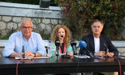 Παρουσιάστηκε-το-πρόγραμμα-του-66ου-Φεστιβάλ-Φιλίππων-(23/6-–-10/9/2023)