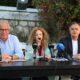 Παρουσιάστηκε-το-πρόγραμμα-του-66ου-Φεστιβάλ-Φιλίππων-(23/6-–-10/9/2023)