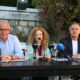 Παρουσιάστηκε-το-πρόγραμμα-του-66ου-Φεστιβάλ-Φιλίππων-(23/6-–-10/9/2023)