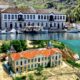 ΔΗΚΕΘ:-Φεστιβάλ-τεχνών-Θάσου-2023-Αναλυτικά-το-πρόγραμμα