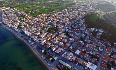 Θανατηφόρο-τροχαίο-στη-Νέα-Πέραμο-Καβάλας