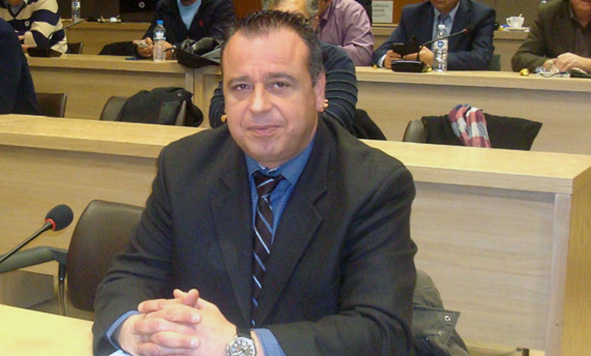 Μιχάλης-Αμοιρίδης:-«Για-να-έχεις-πτήσεις-πρέπει-να-υπάρχει-και-επιβατικό-κοινό…»