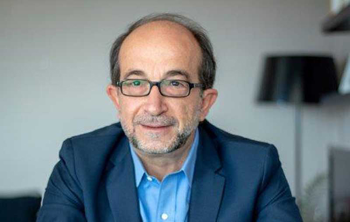 Αναμένεται-μεγάλη-συμμετοχή-στο-«Εξοικονομώ-2023»