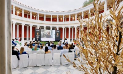 Το-ελαιόλαδο-της-Καβάλας-βραβεύεται