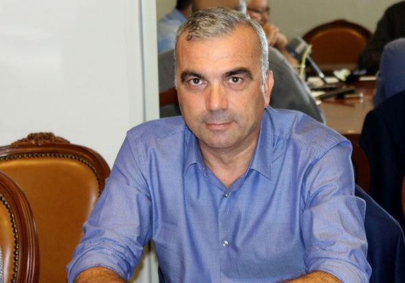 Τεράστια-η-μείωση-της-παραγωγής-στην-ελιά-ποικιλίας-Χαλκιδικής