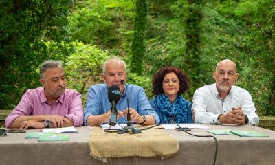 Παρουσιάστηκε-το-πρόγραμμα-του-13ου-wood-water-wild-festival-(17-18/6/2023)