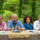 Παρουσιάστηκε-το-πρόγραμμα-του-13ου-wood-water-wild-festival-(17-18/6/2023)