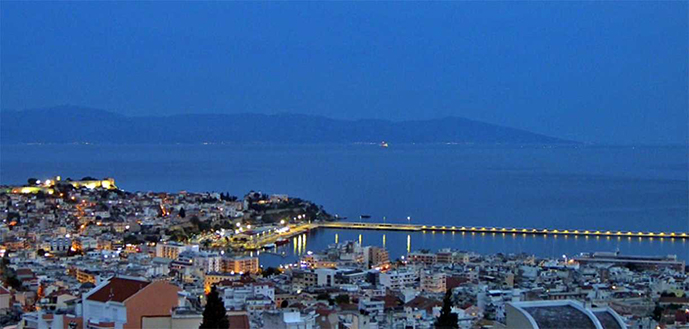 Η-εξέλιξη-των-έργων-στον-προσήνεμο-μόλο-του-κεντρικού-λιμένα-Καβάλας