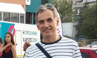 Παναγιώτης-Κυριακίδης:-Εφικτός-στόχος-ο-δεύτερος-γύρος-των-δημοτικών-εκλογών-για-τον-συνδυασμό-του-Ντ.-Κλειτσιώτη