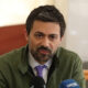 Συλλυπητήριο-μήνυμα-του-Αντιπεριφερειάρχη-Καβάλας-Αλέξη-Πολίτη-για-τον-θάνατο-του-Θέμη-Ζεκερίδη
