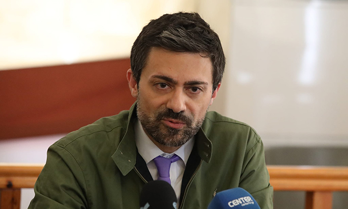 Συλλυπητήριο-μήνυμα-του-Αντιπεριφερειάρχη-Καβάλας-Αλέξη-Πολίτη-για-τον-θάνατο-του-Θέμη-Ζεκερίδη