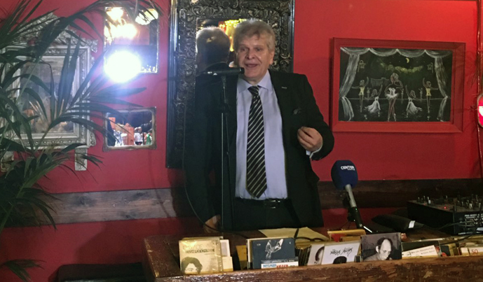 Την-Δευτέρα-ανακοινώνει-το-όνομα-του-συνδυασμού-του-ο-Ντίνος-Κλειτσιώτης