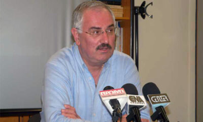 Η-ανακοίνωση-της-Αστυνομίας-για-το-τροχαίο-με-τον-Θέμη-Ζεκερίδη