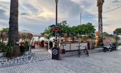 island:-Το-beach-bar-που-αγαπώ-στη-Θάσο