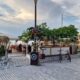 island:-Το-beach-bar-που-αγαπώ-στη-Θάσο