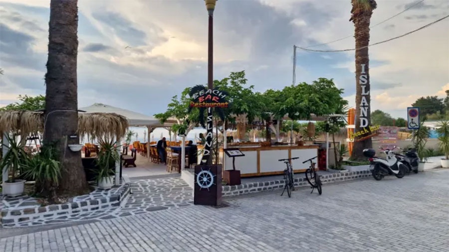 island:-Το-beach-bar-που-αγαπώ-στη-Θάσο