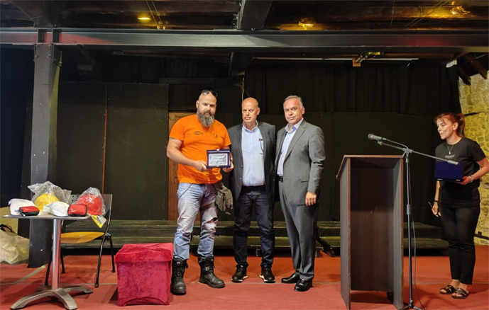 o-Δήμος-Θάσου-βράβευσε-Εθελοντές-Πυροπροστασίας-–-Πυρασφάλειας-της-Θάσου