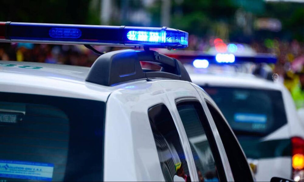 37χρονη-μαχαίρωσε-υπάλληλο-σε-σούπερ-μάρκετ-στη Θάσο