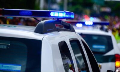 37χρονη-μαχαίρωσε-υπάλληλο-σε-σούπερ-μάρκετ-στη Θάσο