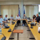 Περιφέρεια-ΑΜ-Θ:-Ευρεία-σύσκεψη-για-τη-διακίνηση-παράνομων-μεταναστών
